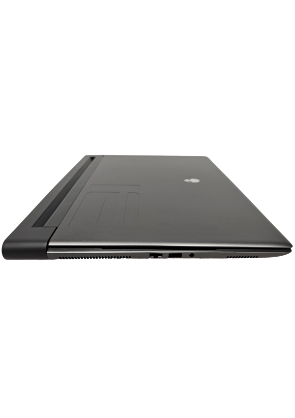 DELL Alienware M16 R1 i9-13900HX 32GB 1TB SSD 16